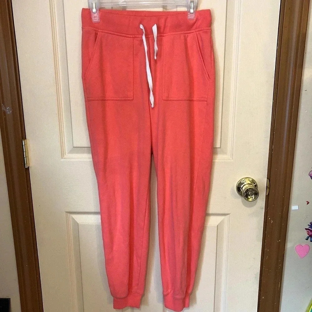 J.Crew Sweatpants Girl/Women Sz S